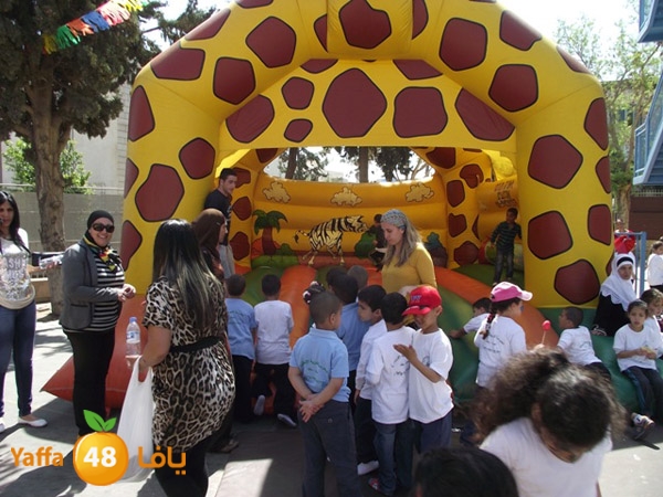 ajyalnewprime321 (36).JPG